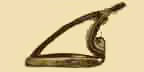 The Bunworth Harp link