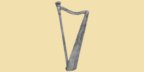The Charlemont Harp link